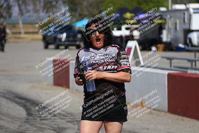 media/May-28-2023-Lets Ride (Sun) [[7acf226b67]]/Around the Pits/